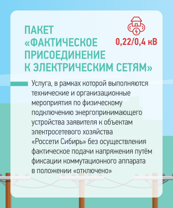 Абстрактная картинка